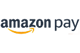 Amazon Pay logo