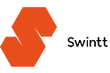 Swintt logo
